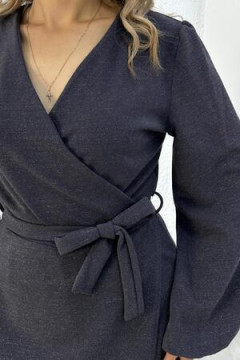 Комбинезон 52393