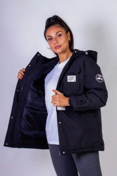 Куртка арт. 82228