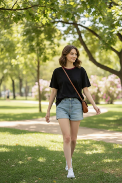 Футболка 794