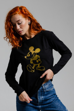 Лонгслив 8528/1