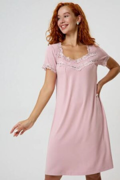 Сорочка Барбара