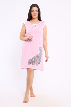 Сорочка Миловица