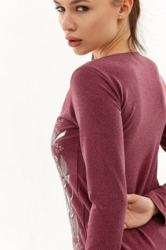 Джемпер Чезари