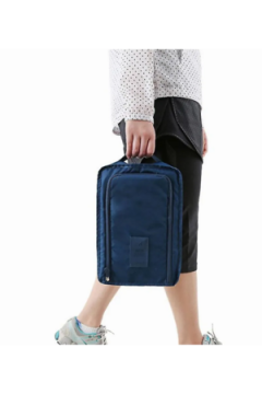 Сумка дорожная 61322