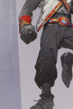 Тетрадь КЛЕТКА 48л. ОБиЗР «МАНГА» (Т48-1495) стандарт, твин-лак