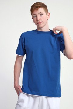 Футболка 83510