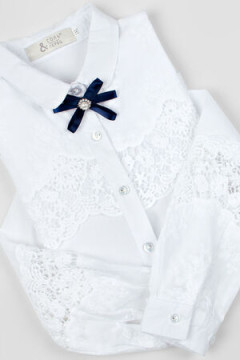 Блузка SP3259-1