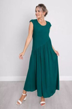 Платье Клер