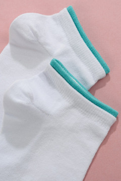 Носки стандарт Эффект (набор 3 пары)