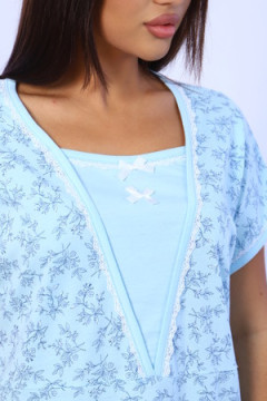 Сорочка 42338