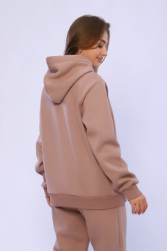 Костюм с брюками 65036