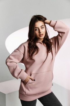 Толстовка 67090