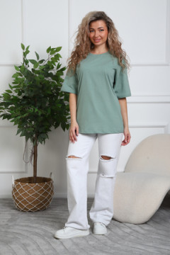 Футболка 20526