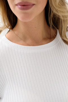 Костюм с лосинами 67096