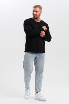 Лонгслив 14403/1 набор 2шт