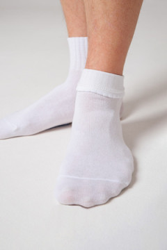 Носки стандарт Удача (набор 3 пары)