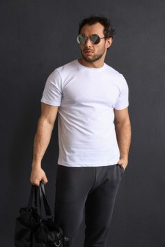 Футболка 50540