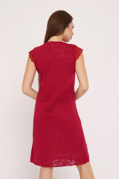 Сорочка Ноктюрн