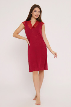 Сорочка Ноктюрн