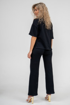 Костюм с брюками 36646