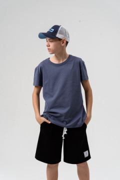 Детские шорты ШФ-2