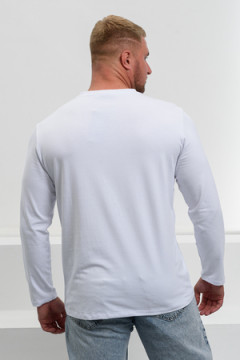 Лонгслив 14403/1 набор 2шт