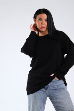 Лонгслив 1082