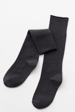 Детские гольфы Рибана