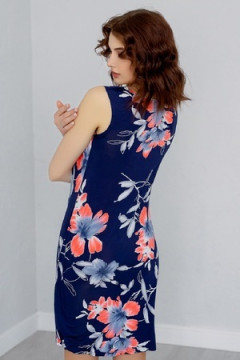 Платье Оливия