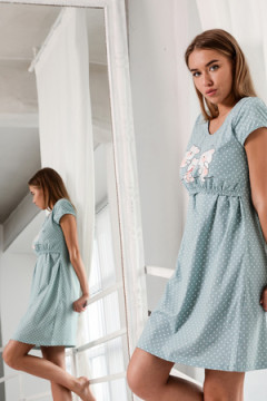 Сорочка 15235