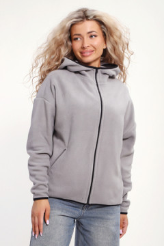 Толстовка 36991