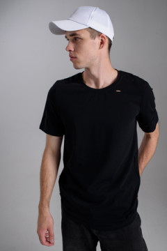 Футболка 7479