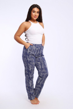 Брюки женские 24293