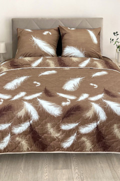 КПБ с одеялом КМ4-1029