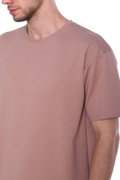 Костюм с шортами Бриз 9