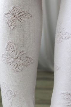 Колготки Флай