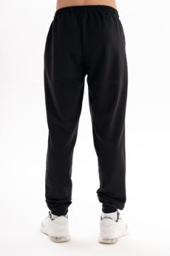 Костюм с брюками Кибер-Спорт