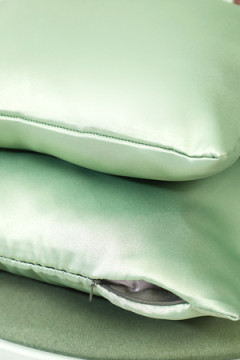 Наволочка декоративная Soft 40*40