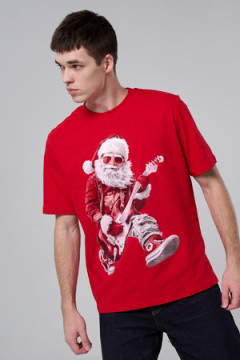 8581 футболка унисекс