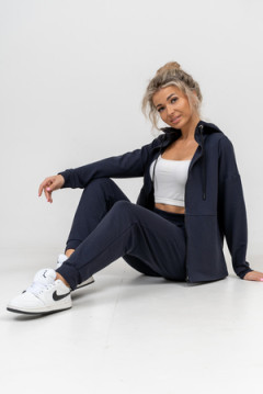 Костюм с брюками 36660