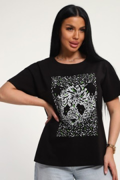 Футболка 85651