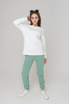 Толстовка 8306