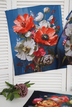 Полотенце 32590