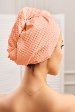 Набор для саун 2 предмета