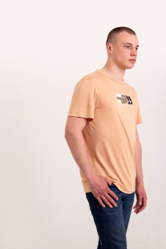 Футболка 235BEG