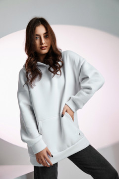 Толстовка 67090