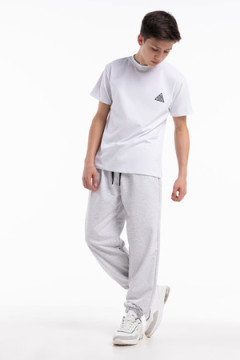 Брюки Грей 1