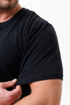 Футболка 8471/01 набор 3шт