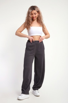 29027 Брюки женские (рост 158-164)