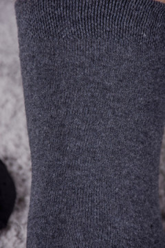 Носки стандарт Финляндия (набор 3 пары)